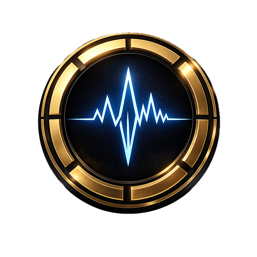 BitDrum logo